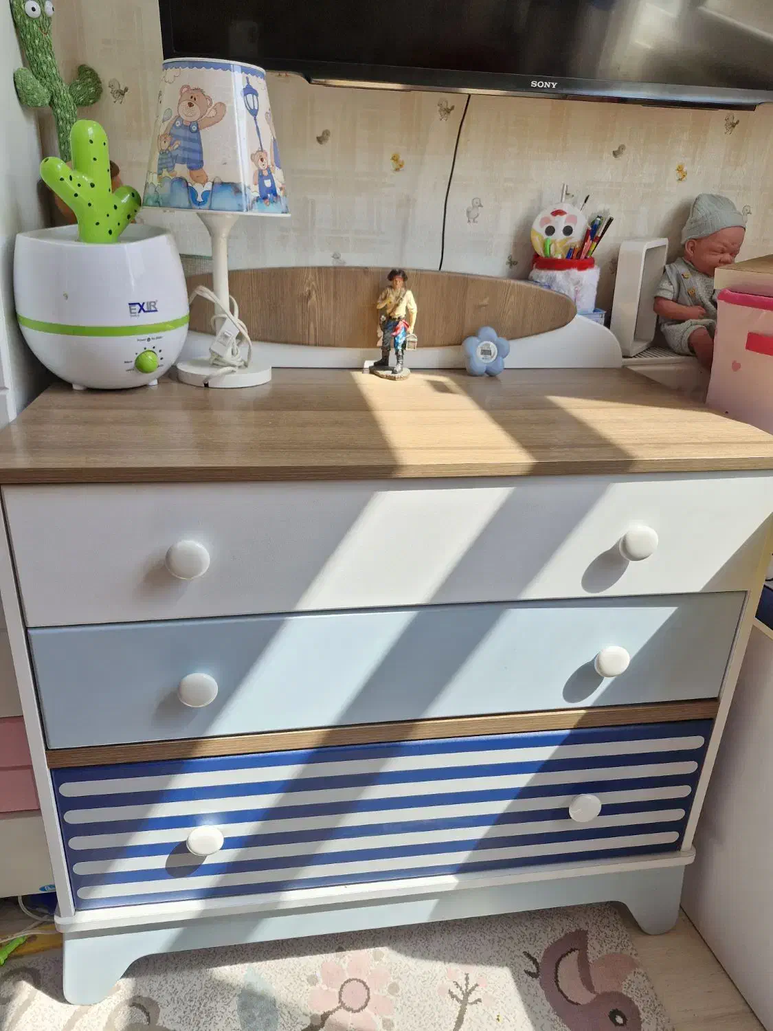 تخت آپادانا|تخت و صندلی بچه|تهران, فردوس|دیوار