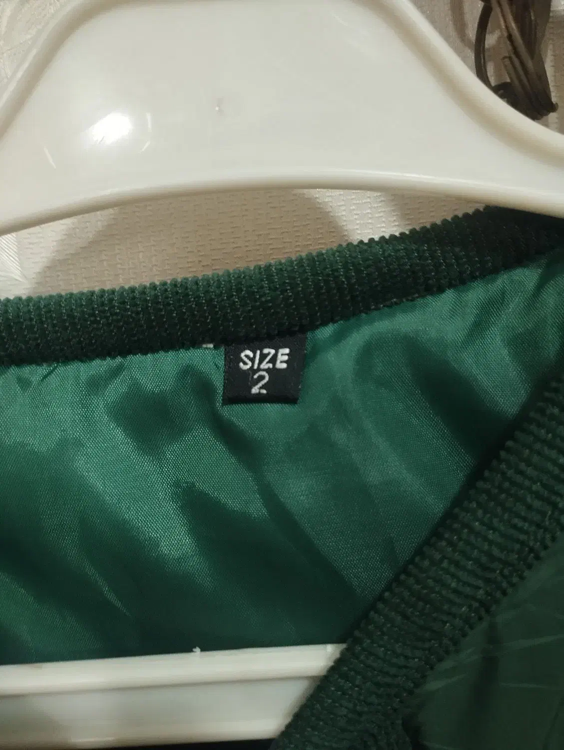 پالتو،،بوت زنانه|لباس|ورامین, شهرک فاطمیه|دیوار