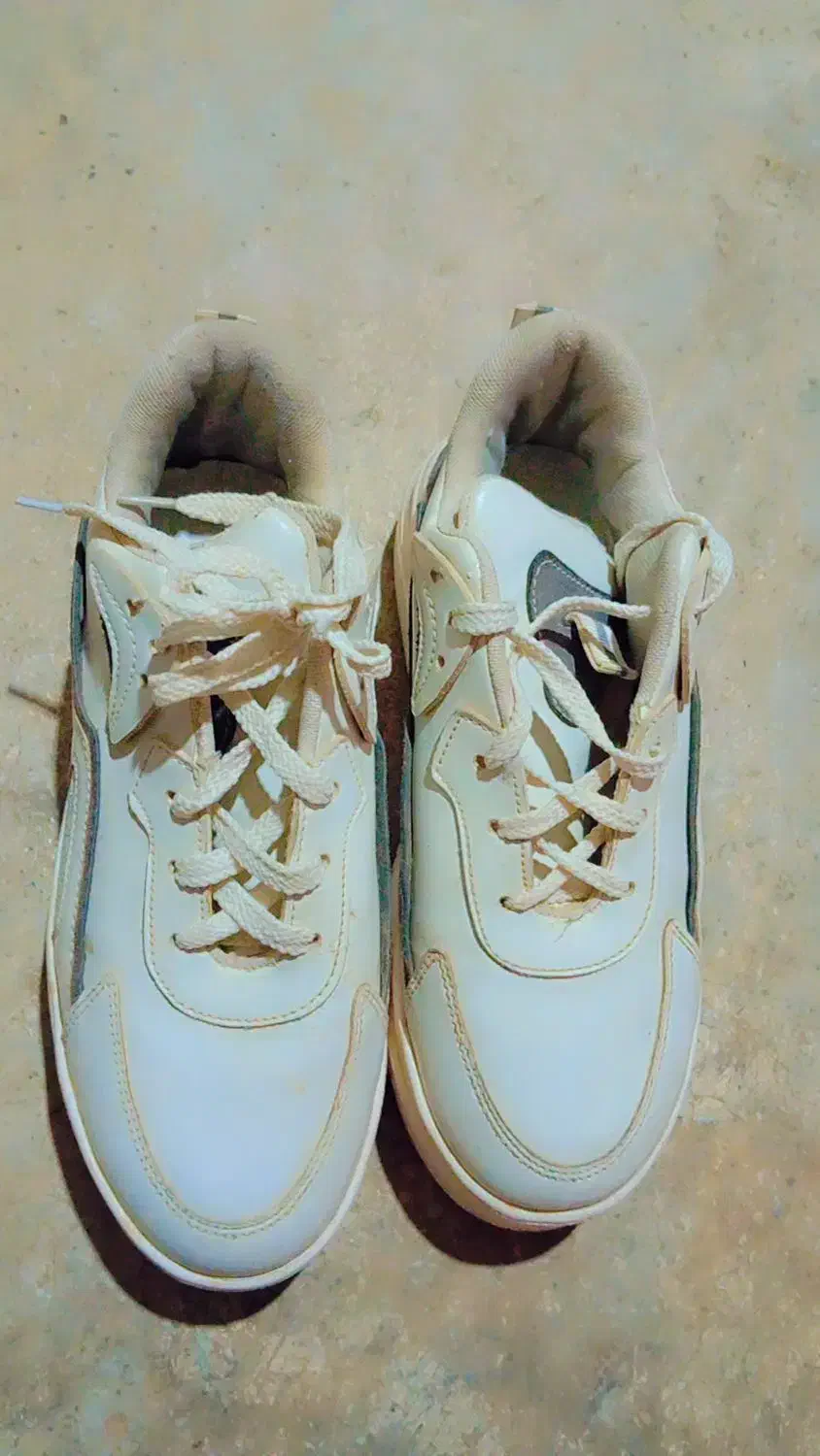 کفش38|کیف، کفش، کمربند|دهدشت, |دیوار