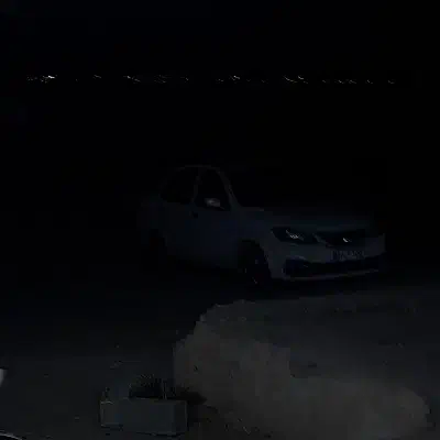 بالانس پاریزان|ماشین‌آلات صنعتی|نورآباد ممسنی, |دیوار