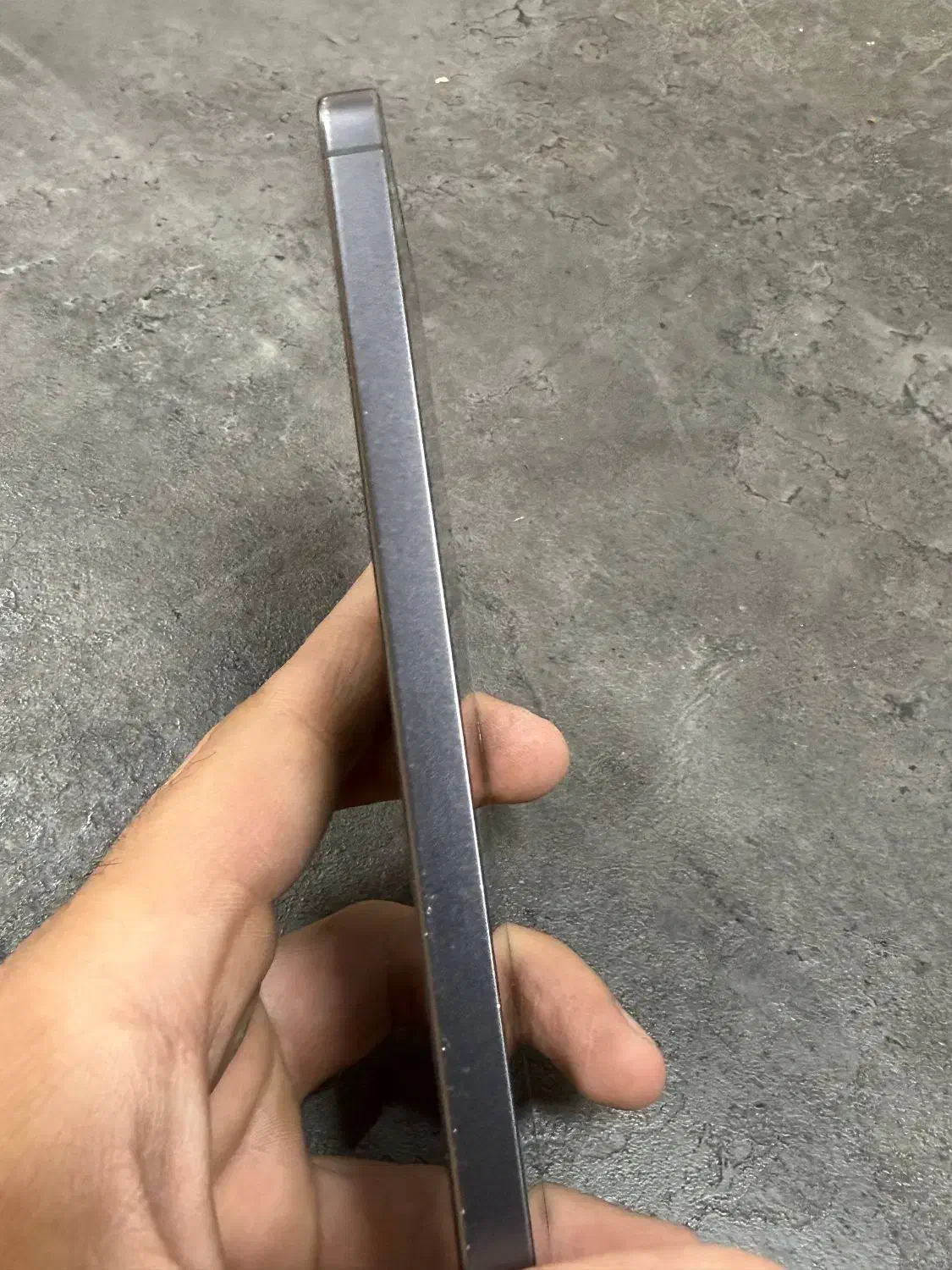 گوشی سامسونگ 256GIG S24 FE|موبایل|مشهد, سعد آباد|دیوار