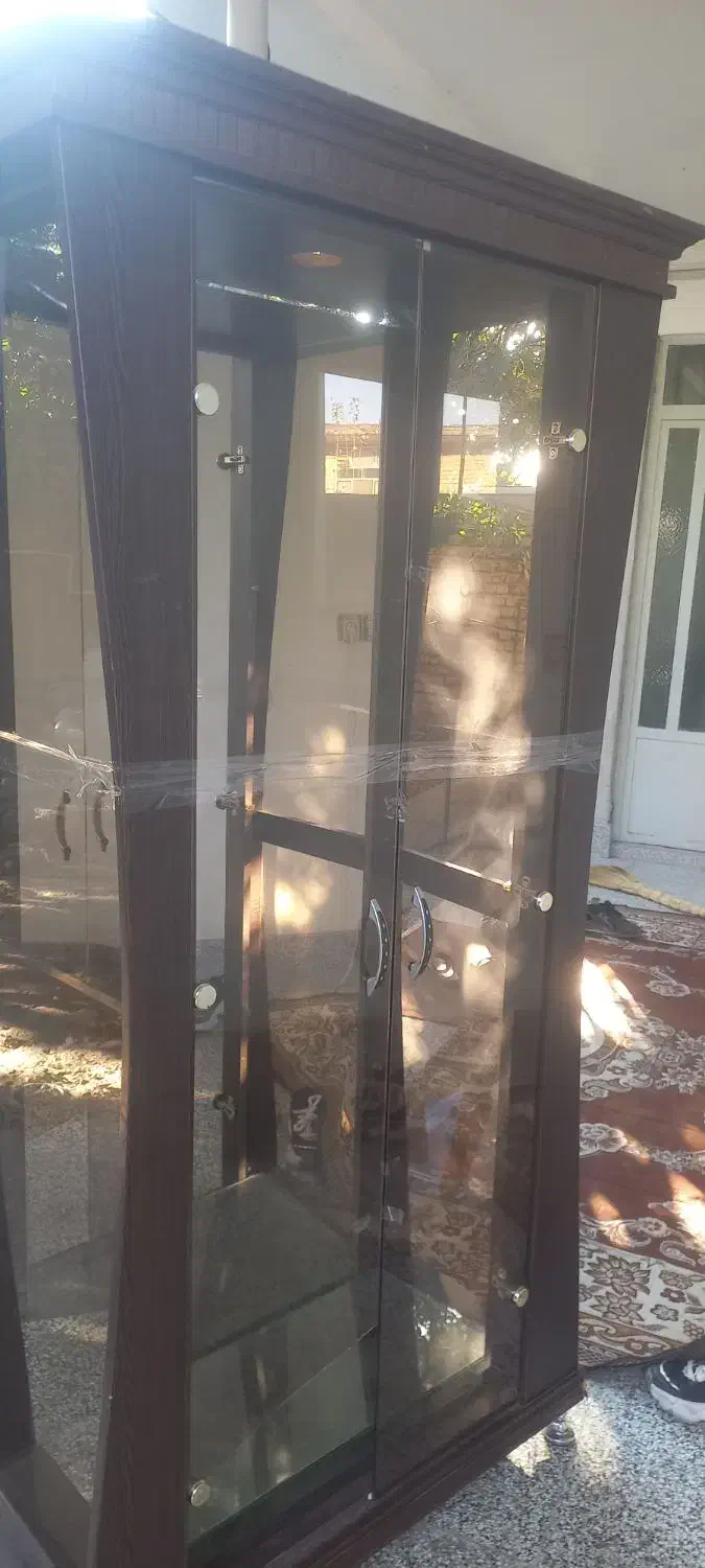 سلام بوفه فروشی|بوفه، ویترین، کنسول|نگین شهر, |دیوار