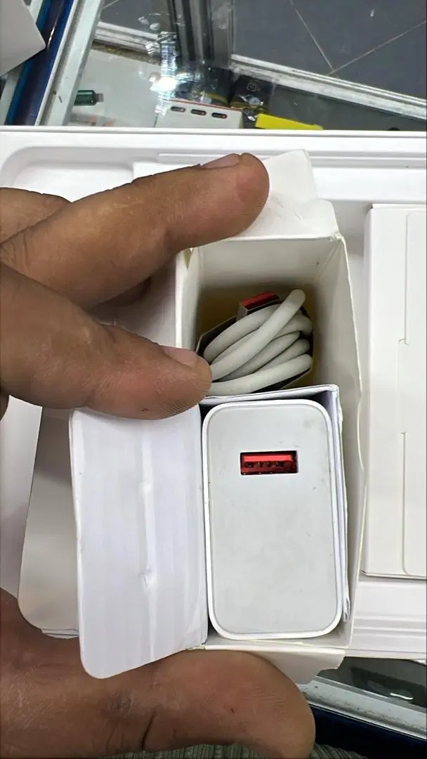 تبلت Xiaomi Pad 7 Pro -512|تبلت|شاهینشهر, خانه کارگر|دیوار