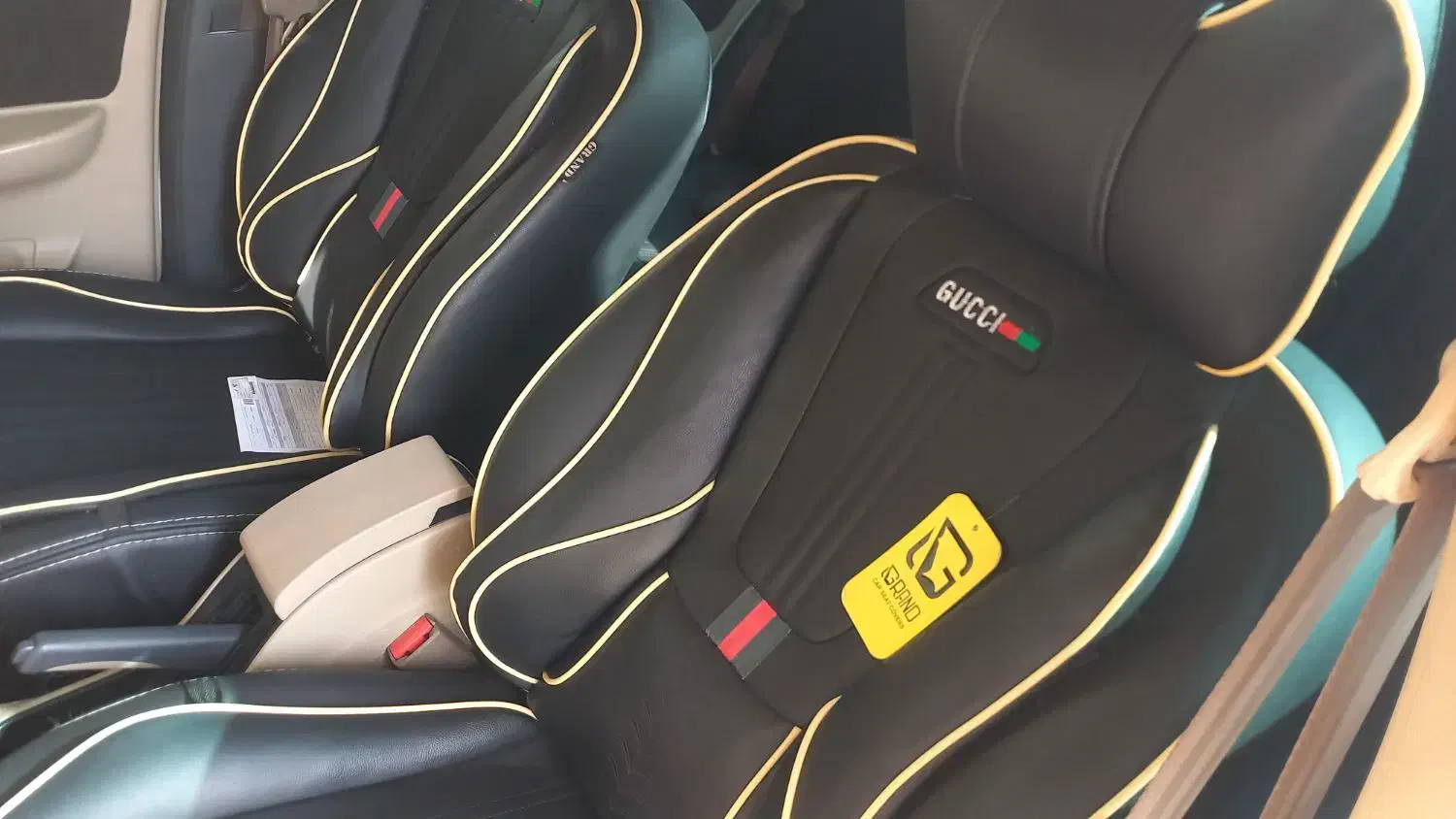 پارس سفارشی ۴۰۳|خودرو سواری و وانت|اهواز, فرودگاه|دیوار