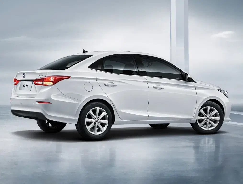 ثبت نام نقد و اقساط فردا ۵۱۱|خودرو سواری و وانت|بیرجند, |دیوار