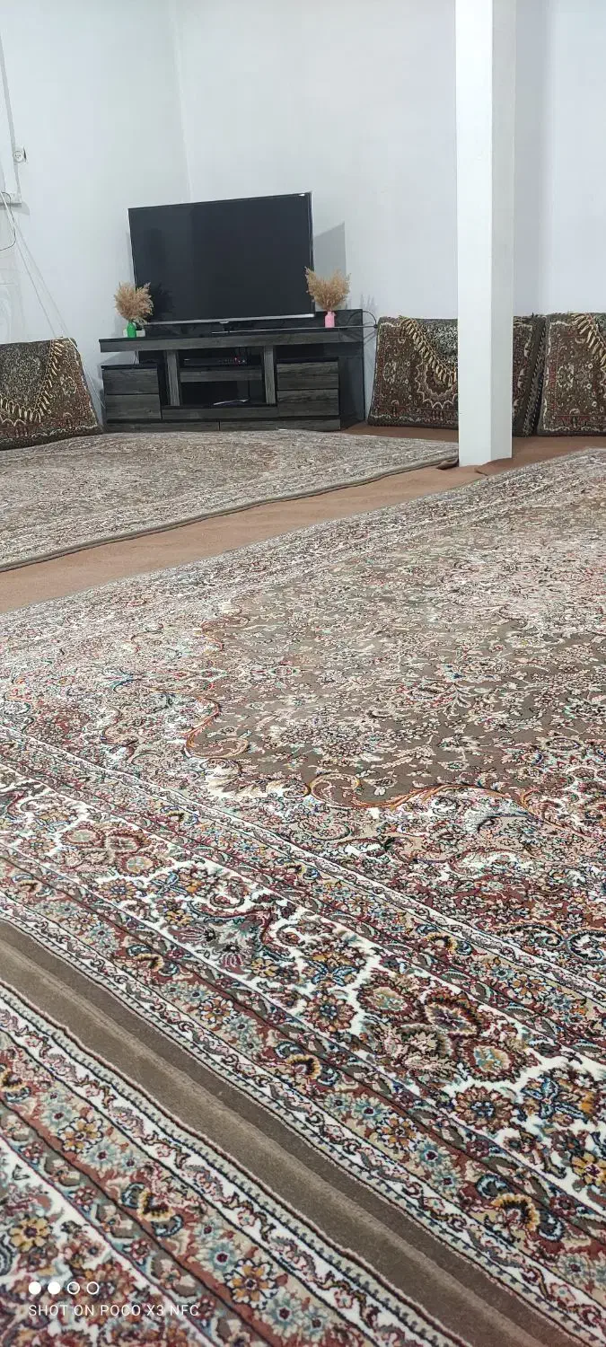 خانه‌اجاره‌ایی|اجارهٔ خانه و ویلا|سنندج, |دیوار