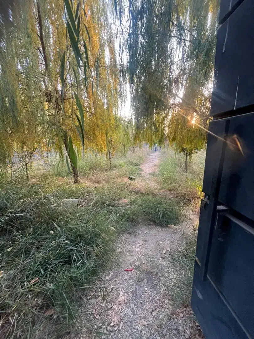 زمین سنددار.تهراندشت.کردان.سعیداباد|فروش زمین و ملک کلنگی|کرج, فاز ۱ مهرشهر|دیوار