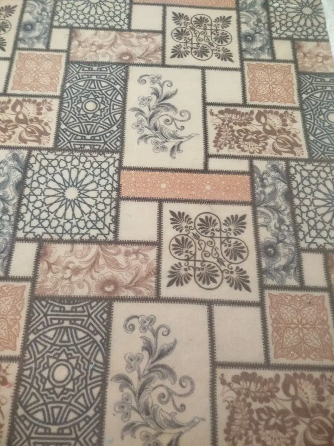 موکت|موکت|یزد, |دیوار