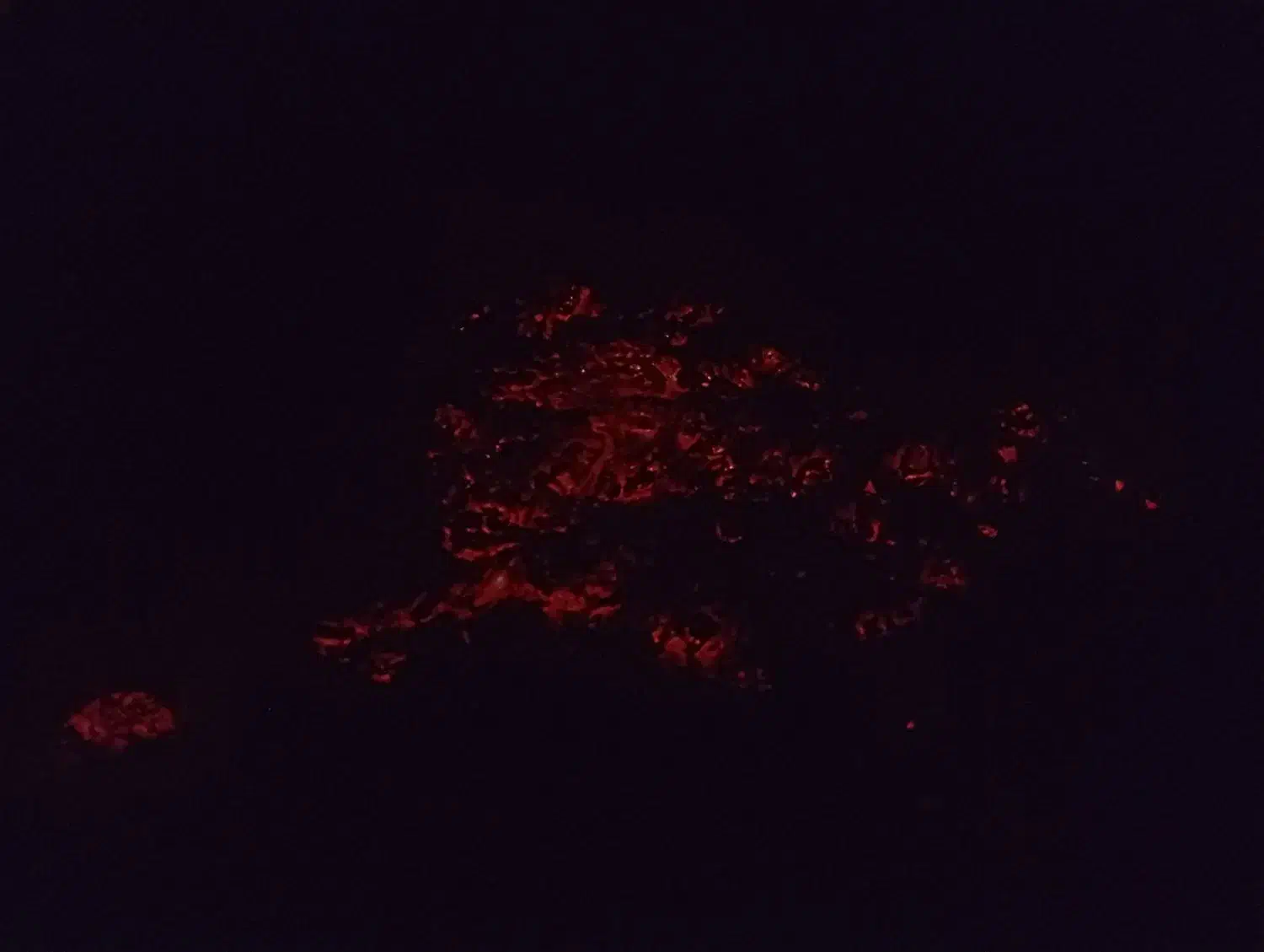 تعدادی اچار گم شده|اشیا|بهبهان, |دیوار