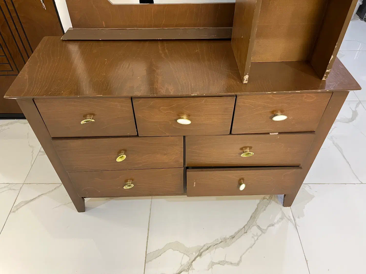 دراور|جاکفشی، کمد، دراور|اصفهان, کوی شهید کشوری|دیوار