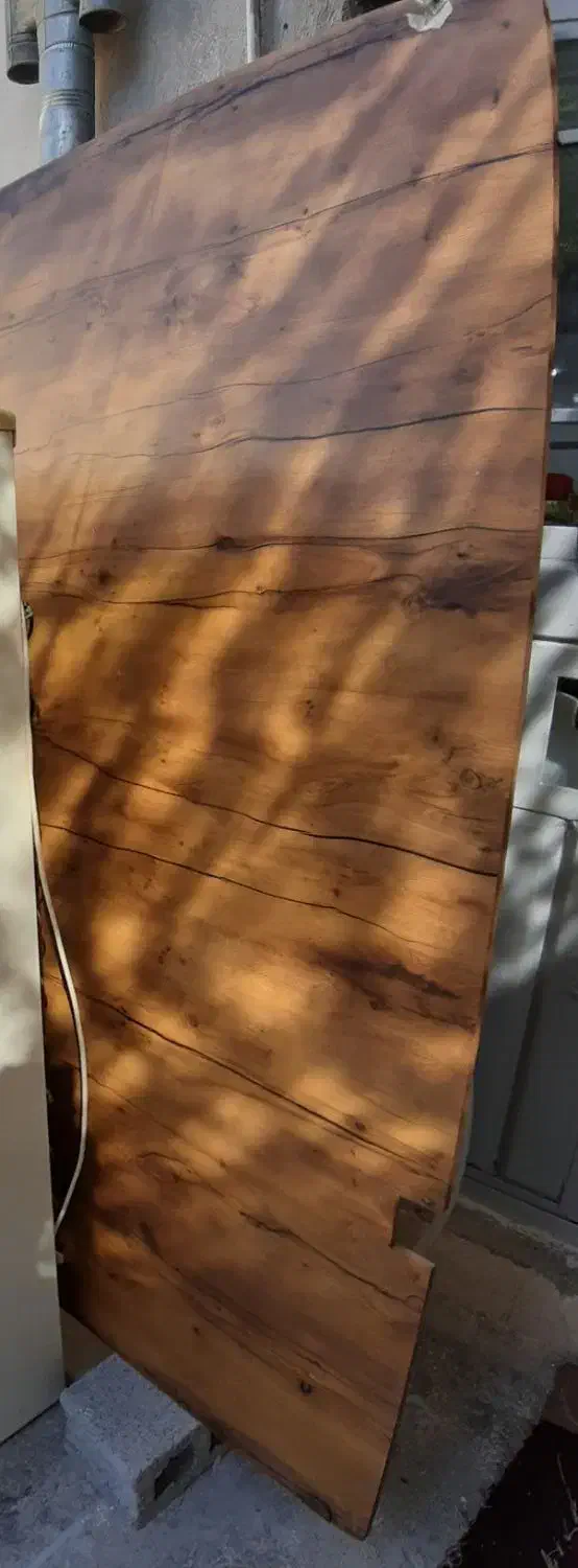 فروش چند تکه وسایل آشپزخانه|اجاق گاز و لوازم برقی پخت‌وپز|برازجان, |دیوار