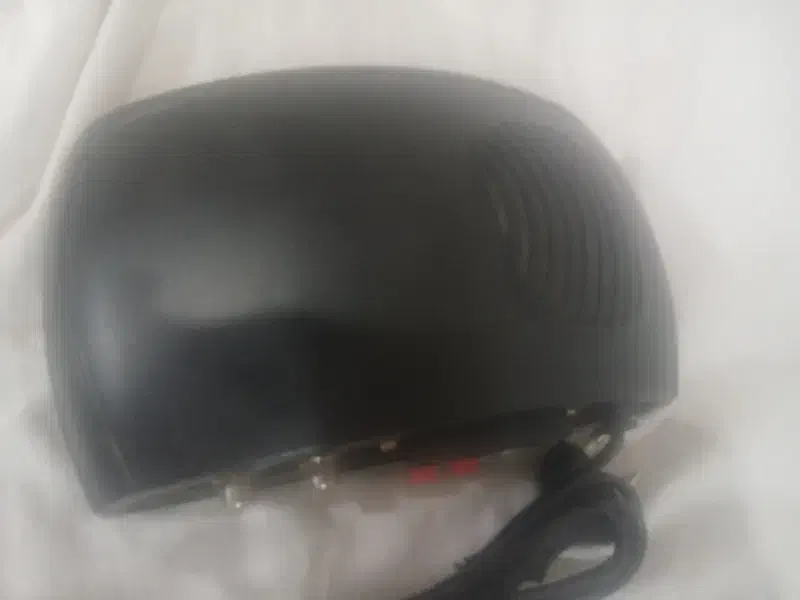 سلام  سالمه|پخش‌کننده DVD و ویدیو|فامنین, |دیوار