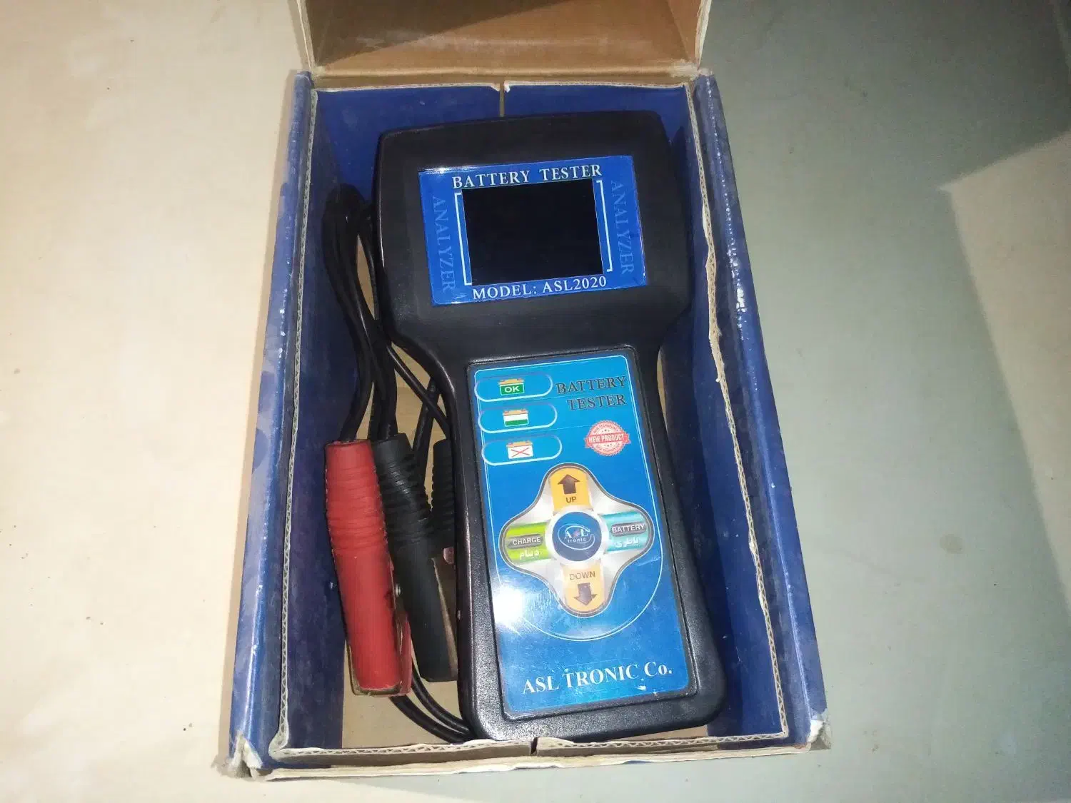 سیستم صوتی خانگی|سیستم صوتی خانگی|بجنورد, |دیوار