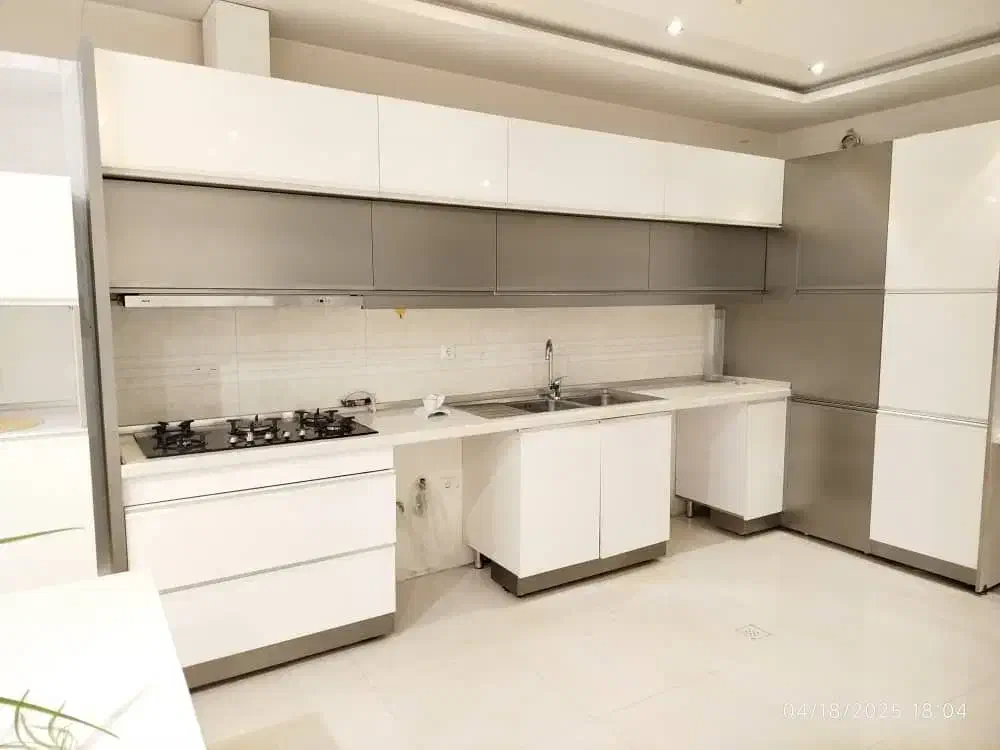 آپارتمان رو ب خیابان بازسازی  پیروزی صیاد|فروش آپارتمان|مشهد, هفت تیر (آب و برق)|دیوار