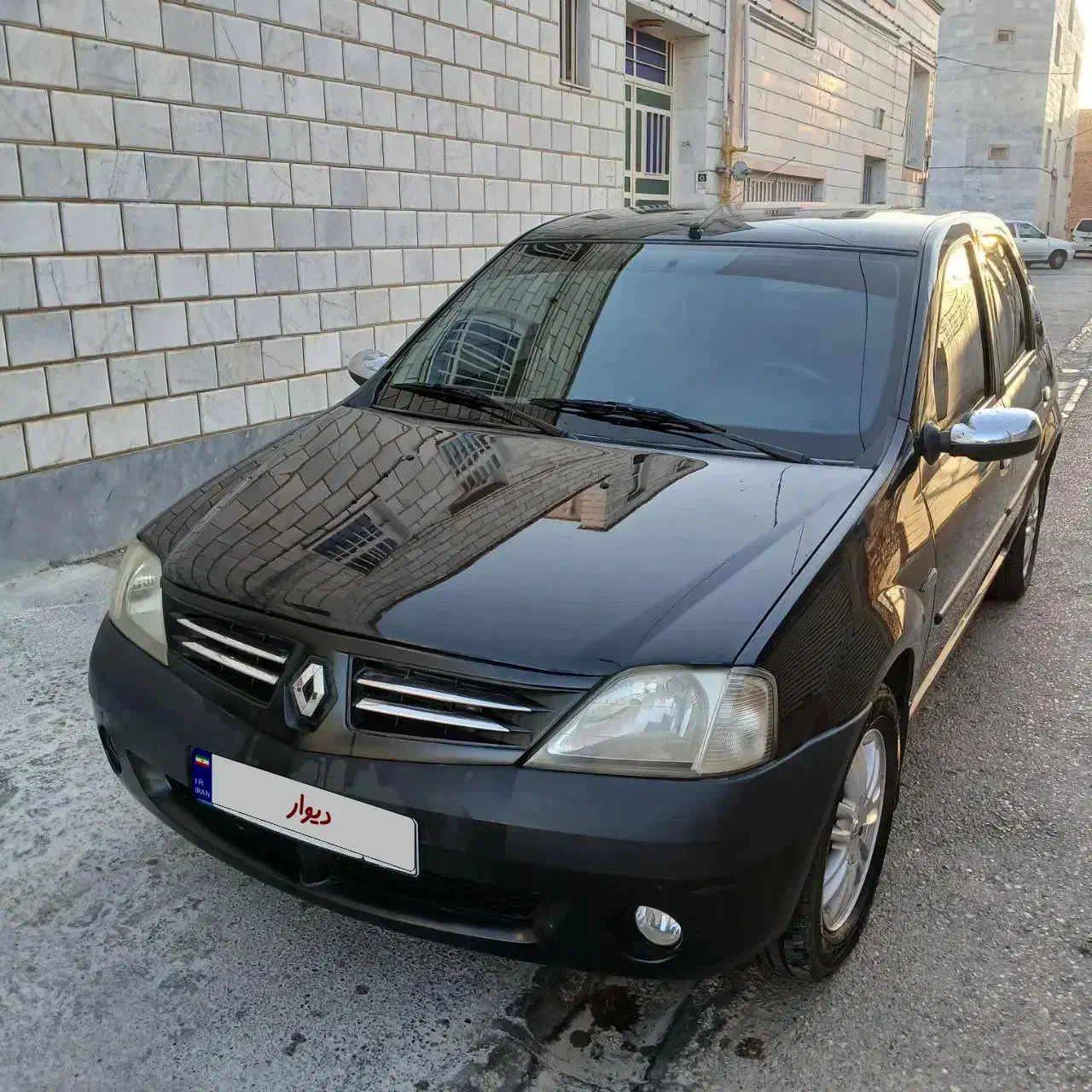 ال نود e2 مدل۹۱|خودرو سواری و وانت|دامغان, |دیوار