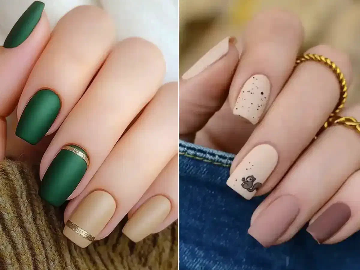 دعوت به همکاری|استخدام درمانی، زیبایی، بهداشتی|اهواز, پادادشهر|دیوار