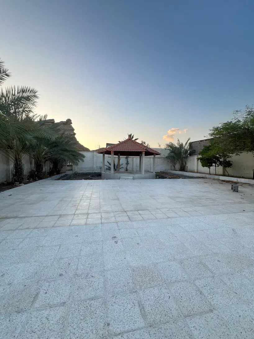 اجاره باغ جهت مراسمات|خدمات پذیرایی، مراسم|بندرعباس, |دیوار