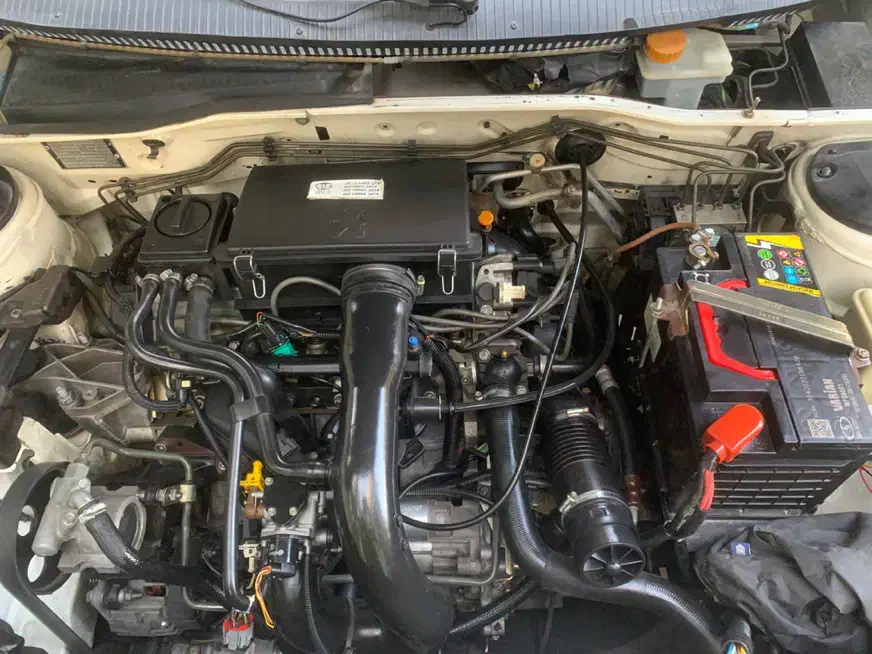 سمند Lx|خودرو سواری و وانت|مشکیندشت, |دیوار