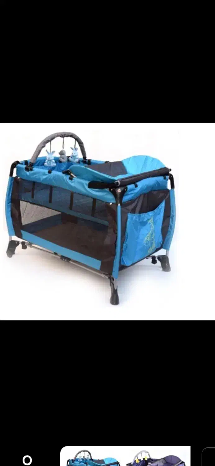 تخت پارک مارک کاپرا|تخت و صندلی بچه|مشهد, دانشجو|دیوار