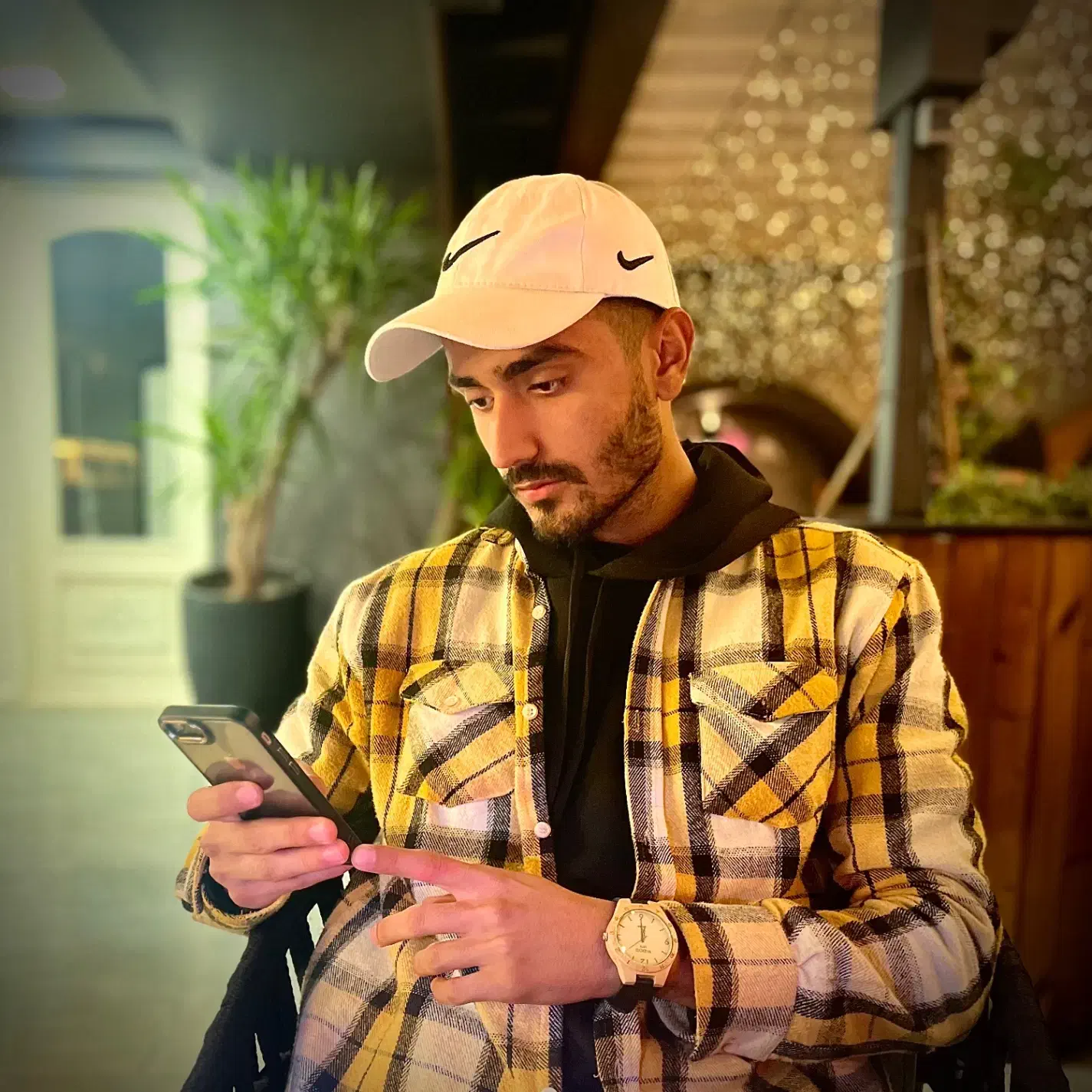 آموزش زبان انگلیسی - مکالمه‌محور|خدمات آموزشی|مشهد, فرهنگ|دیوار