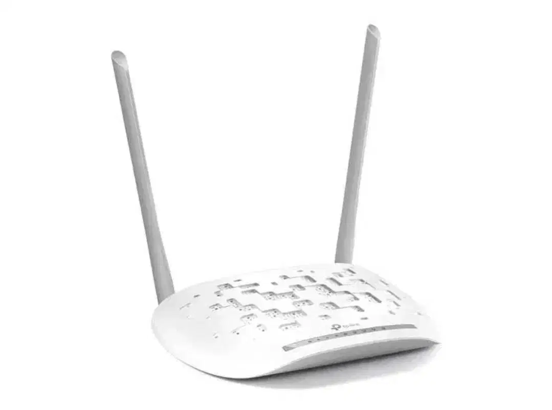 مودم adsl|مودم و تجهیزات شبکه|کرمانشاه, |دیوار