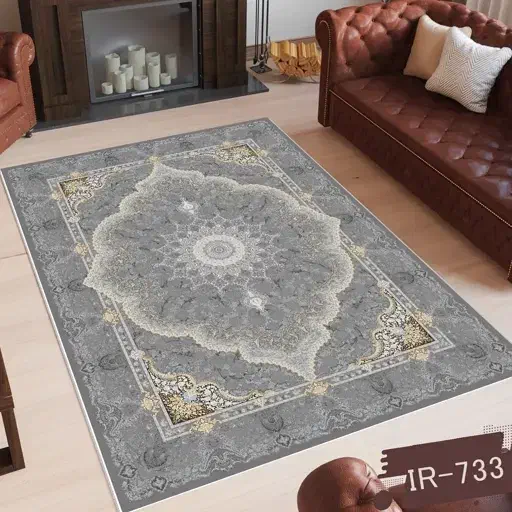 روفرشی کشدار|روفرشی|گیلان غرب, |دیوار