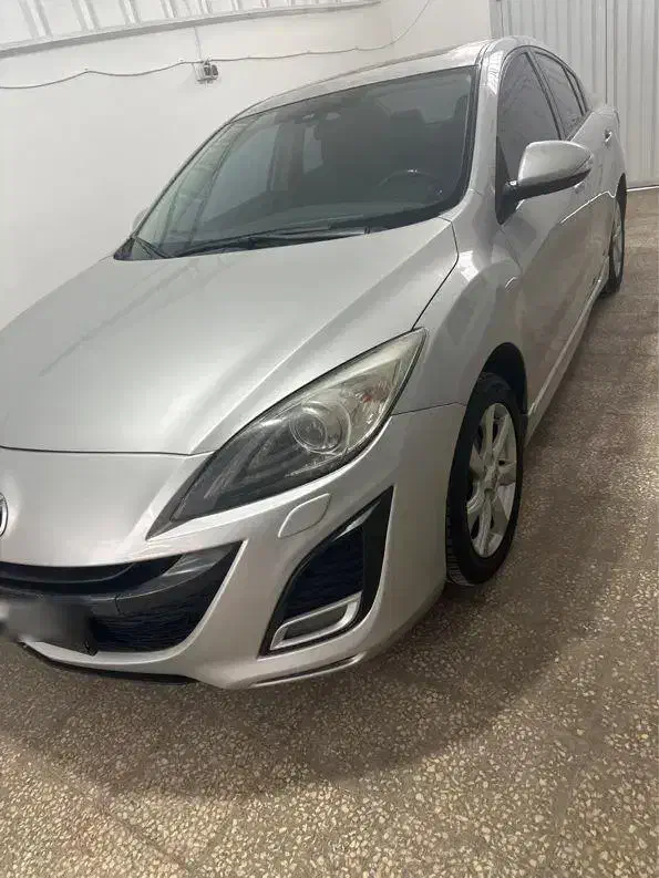 مزدا|خودرو سواری و وانت|هشتگرد, گلسار|دیوار