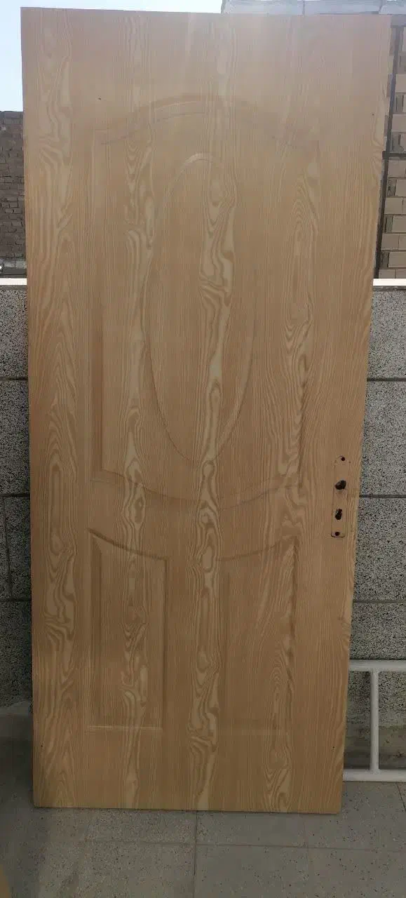 درب اتاق خواب|مصالح و تجهیزات ساختمان|سبزوار, شهرک ابوذر|دیوار