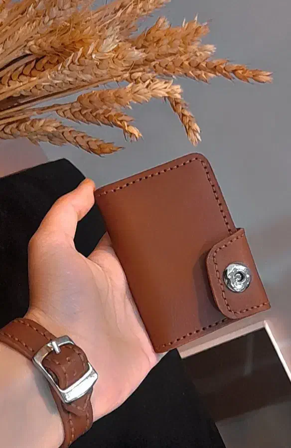 جا کارتی|کیف، کفش، کمربند|اردبیل, |دیوار