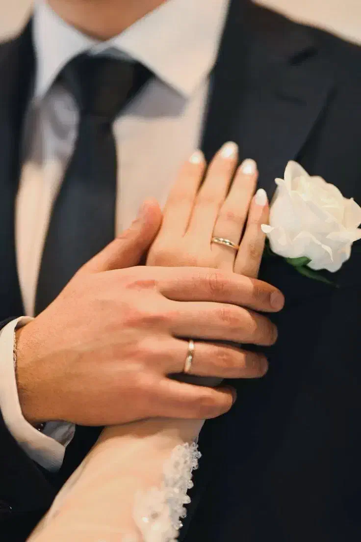 آتلیه و فیلمبرداری از مجالس با میکس هدیه..|خدمات پذیرایی، مراسم|زاهدان, |دیوار