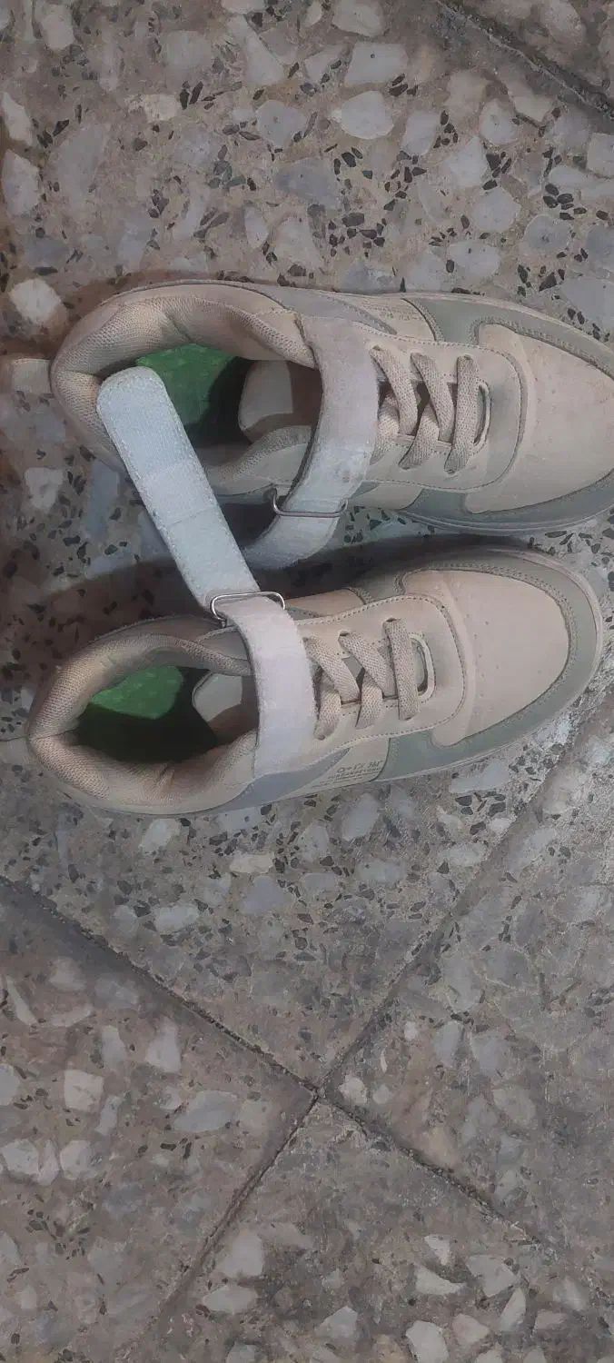 کفش بچه گانه|کفش و لباس بچه|بندر ماهشهر, |دیوار