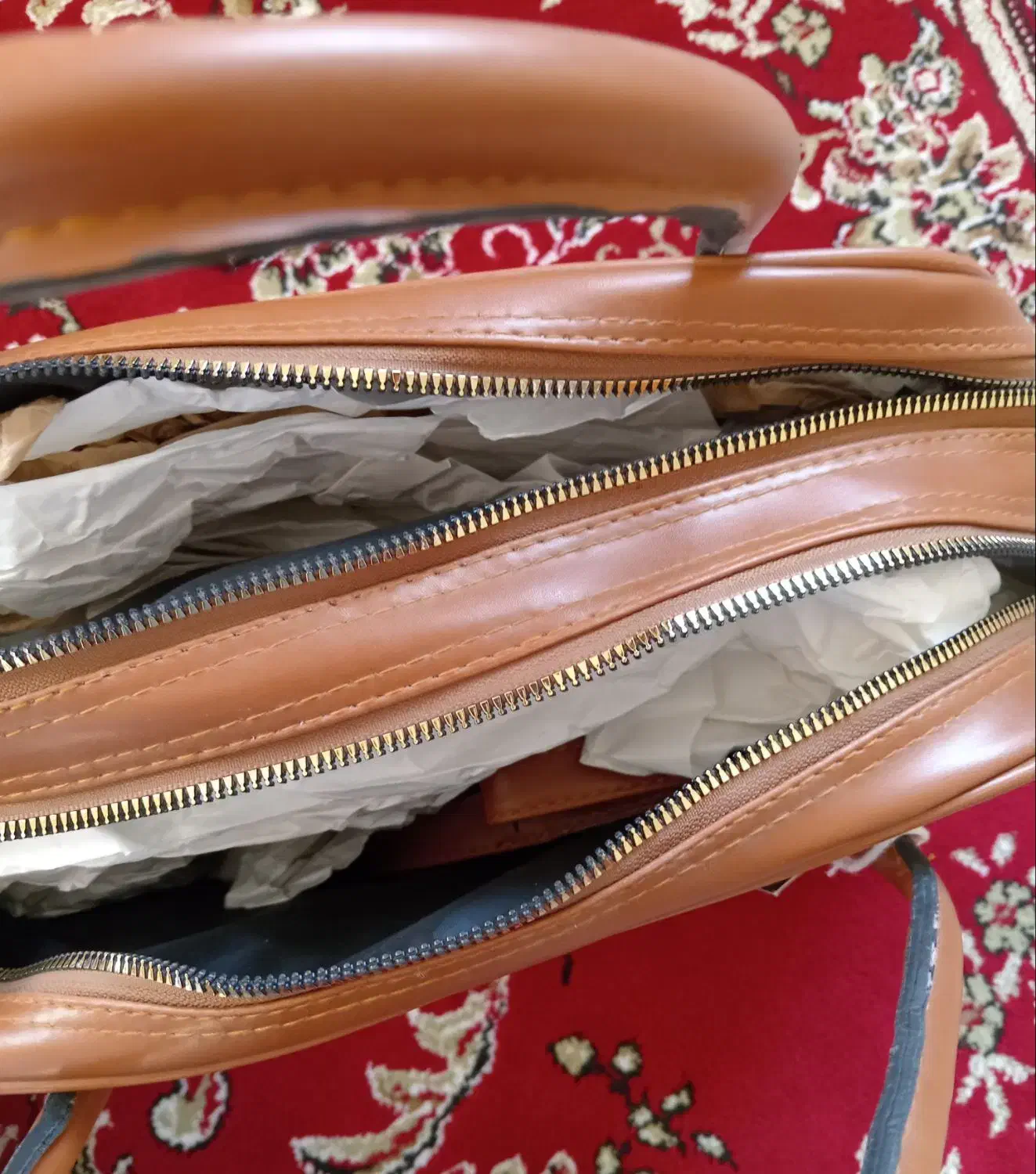 کیف نو|کیف، کفش، کمربند|مریوان, |دیوار