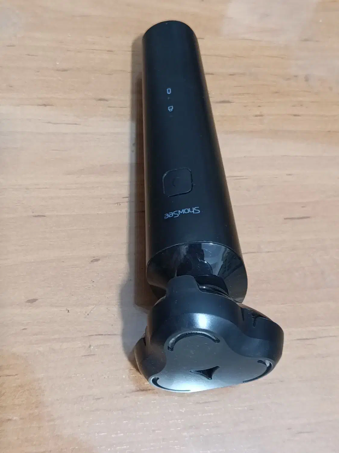 ریش تراش شارژی ضد آب شیائومی|آرایشی، بهداشتی، درمانی|تهران, حشمتیه|دیوار