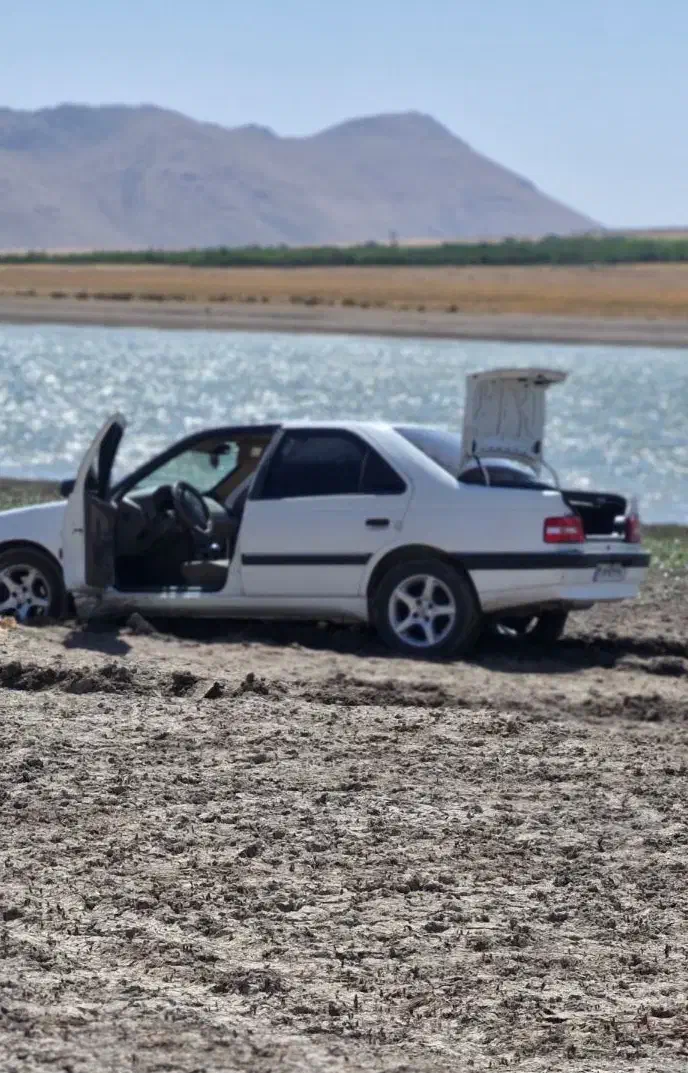 405 slx|خودرو سواری و وانت|شهرکرد, |دیوار