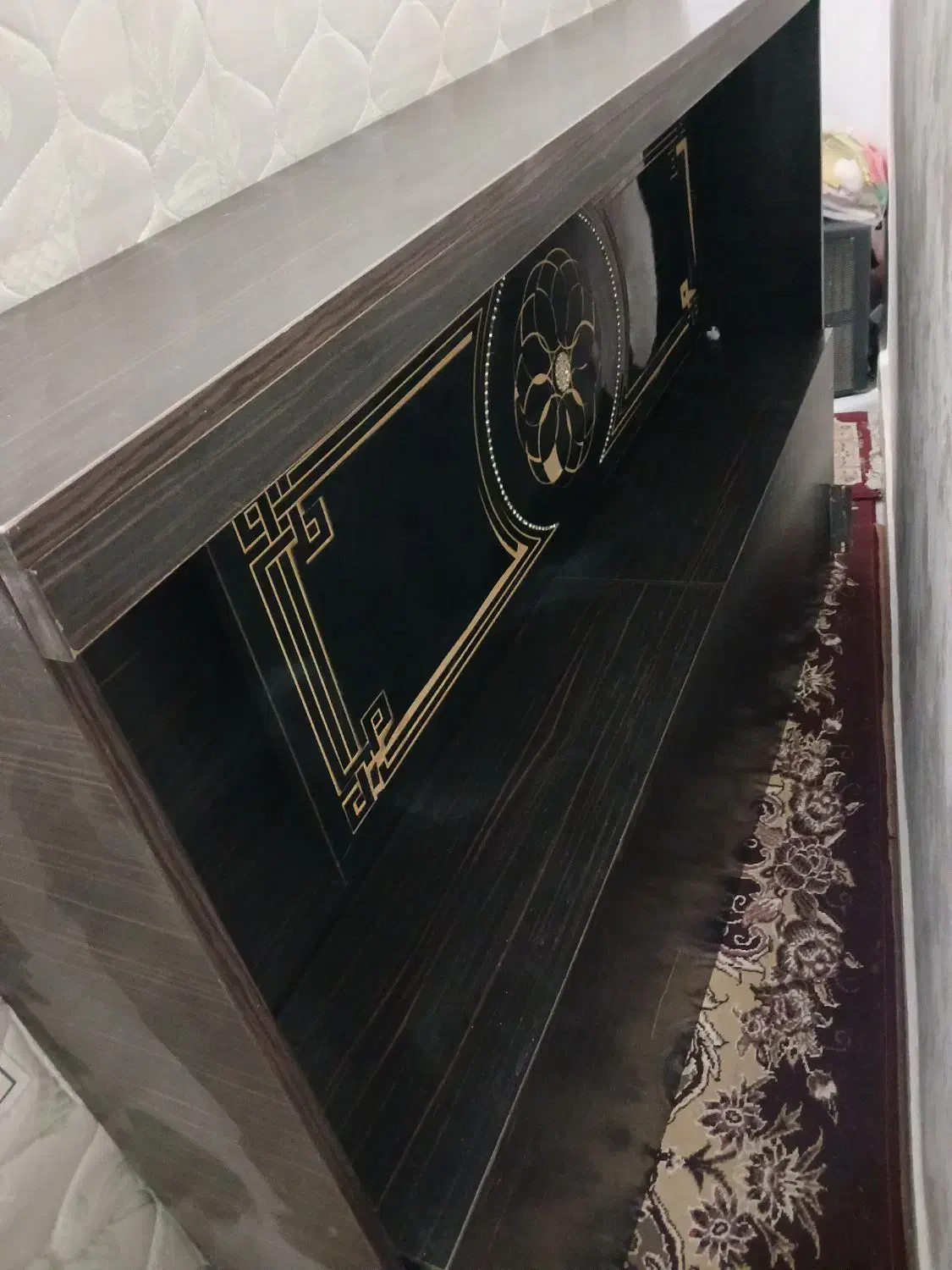 لوازم خانگی|اجاق گاز و لوازم برقی پختوپز|اقبالیه, |دیوار