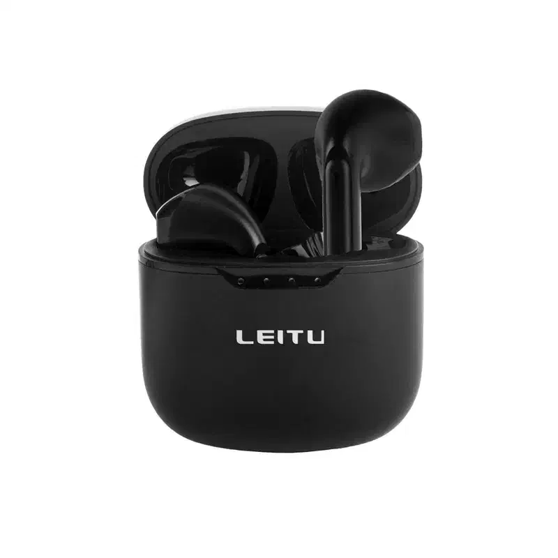 ایرپاد LT-24 لیتو (LEITU)|لوازم جانبی موبایل و تبلت|یزد, |دیوار