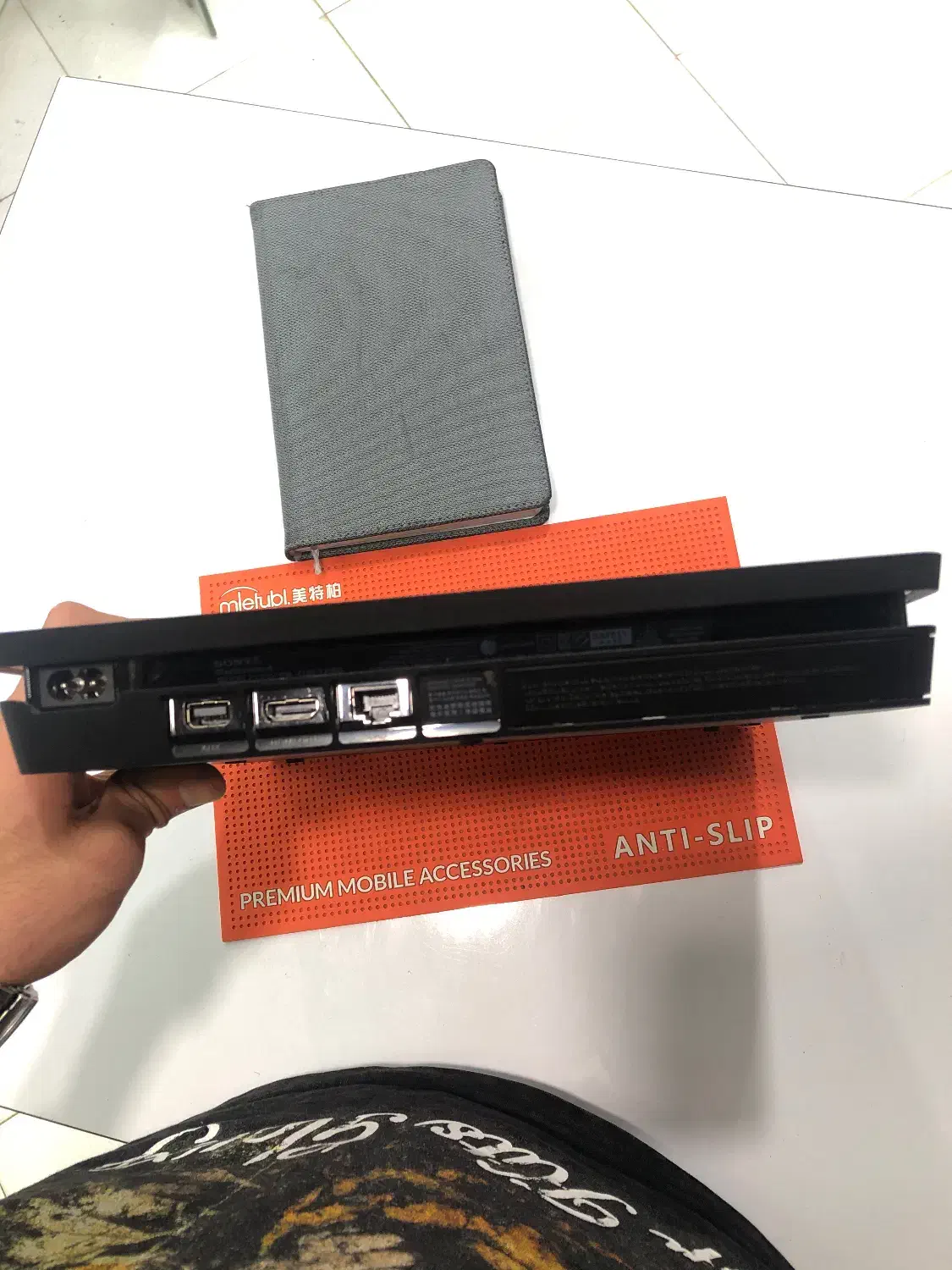 PS4eslim|کنسول، بازی ویدئویی و آنلاین|بهارستان, |دیوار