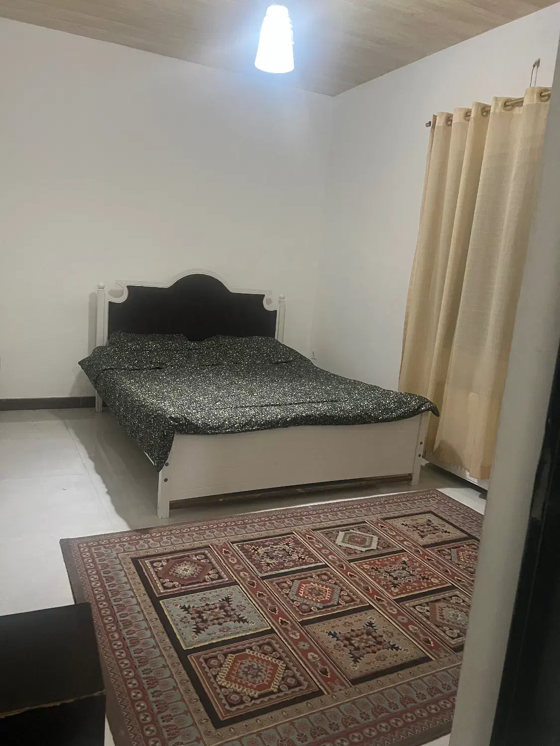 استخردار بیلیارد سیستم صوتی شهرکی مالک هستم|اجارهٔ کوتاه‌مدت ویلا و باغ|سلمان‌شهر, |دیوار