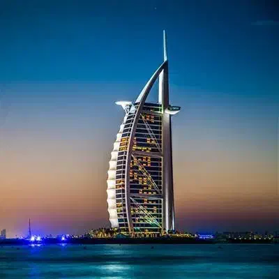 تور اقساط دبی|تور و چارتر|تهران, سهروردی|دیوار