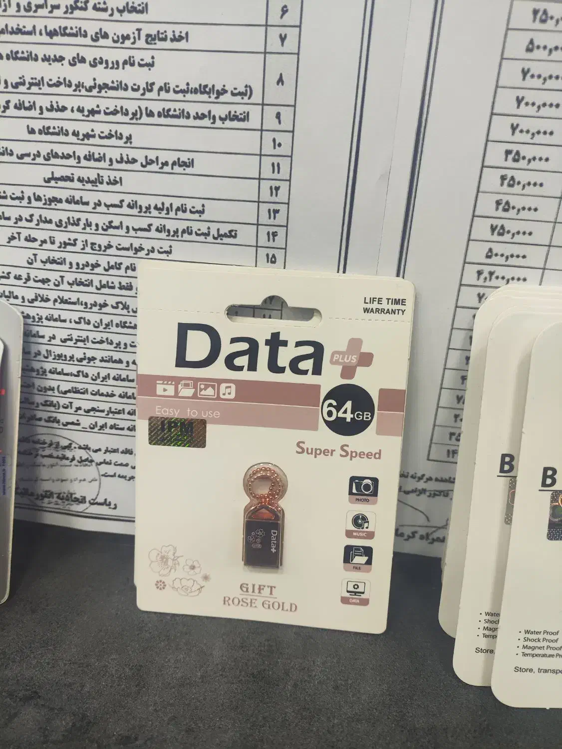 فلش/ آرشیو آهنگ به دلخواه شما|لوازم جانبی موبایل و تبلت|کرمانشاه, |دیوار