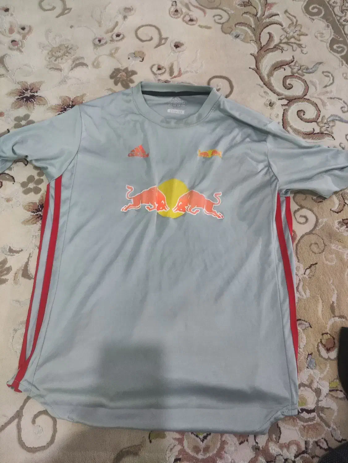 جوراب ورزشی ساق بلند پسرانه|لباس|گنبد کاووس, |دیوار