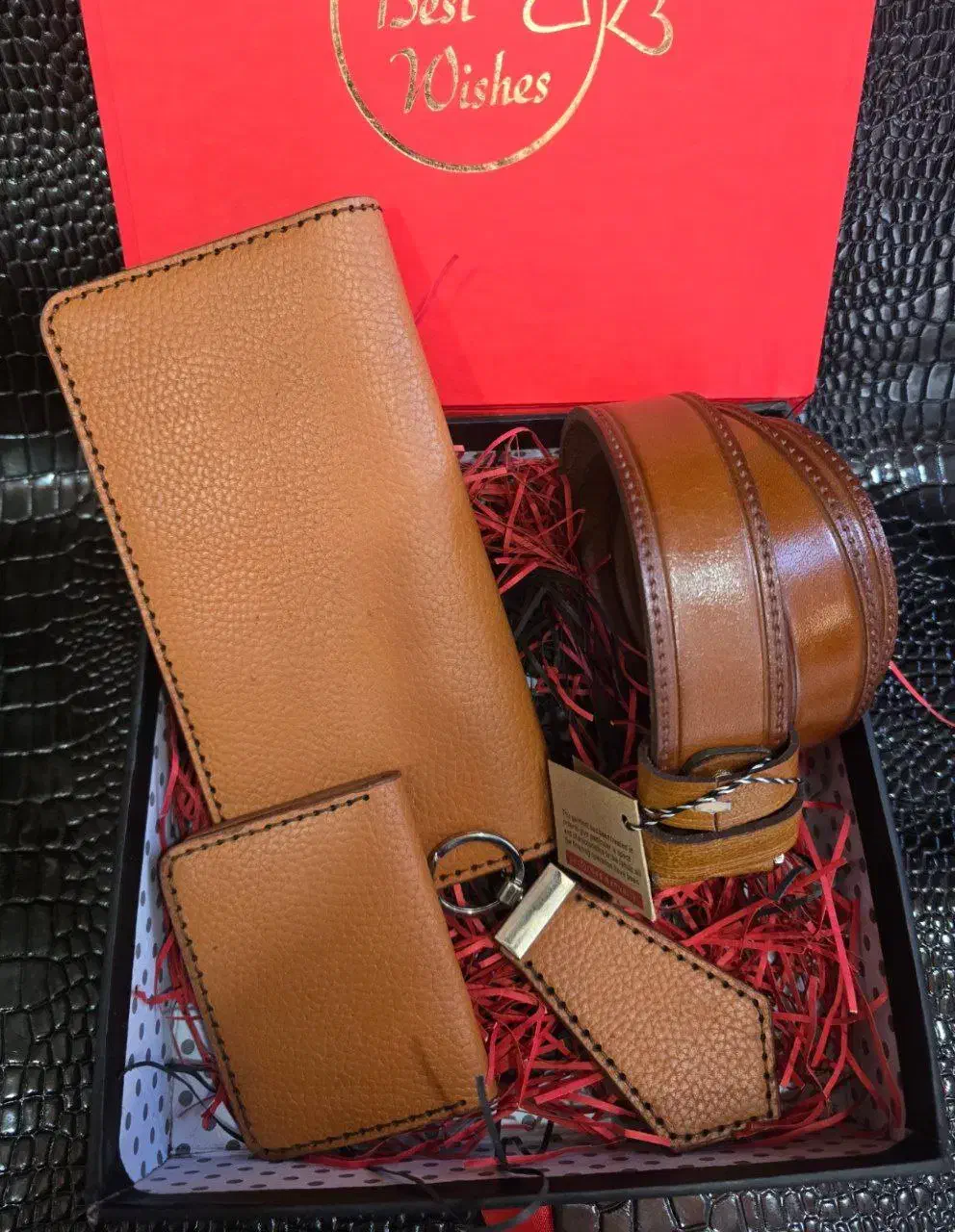 دوخت انواع کمر بند|کیف، کفش، کمربند|ورامین, ورامین|دیوار