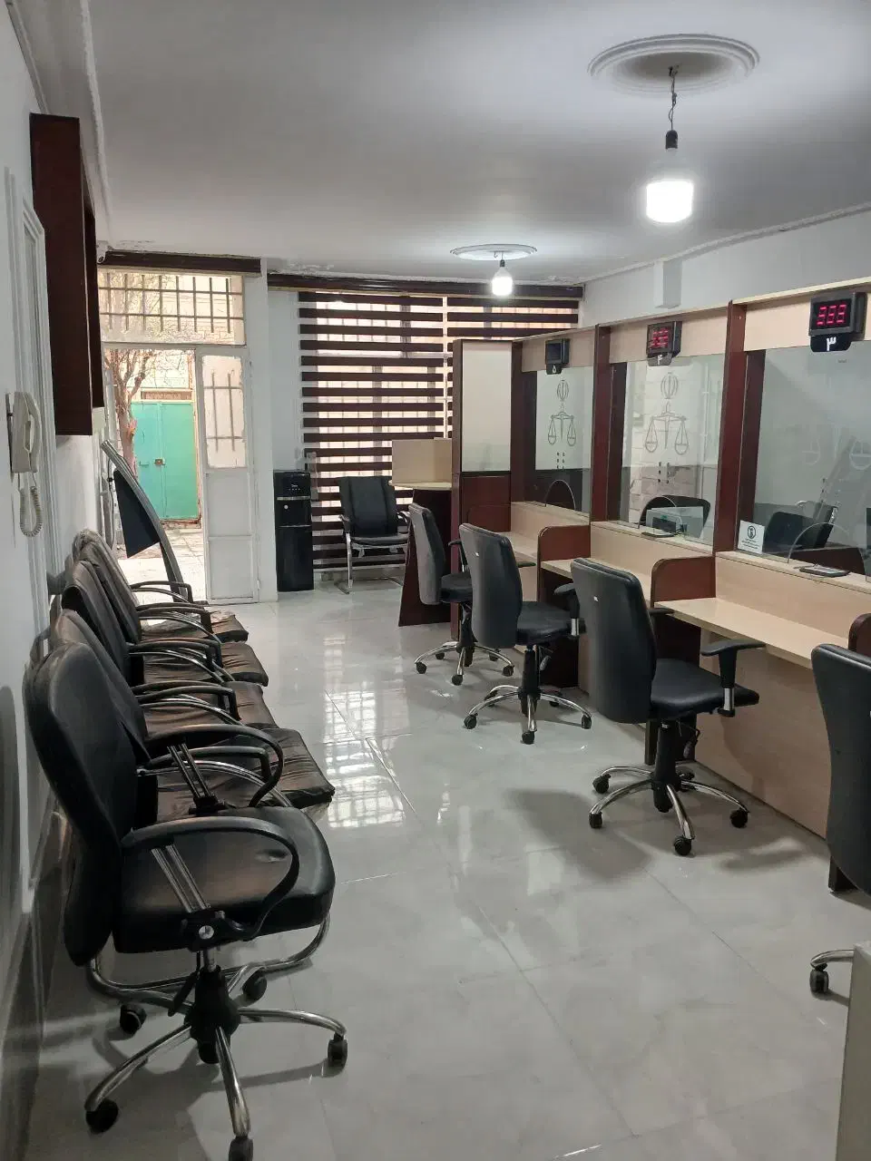 دفتر خدمات قضایی گرمدره|خدمات مالی، حسابداری، بیمه|گرمدره, |دیوار