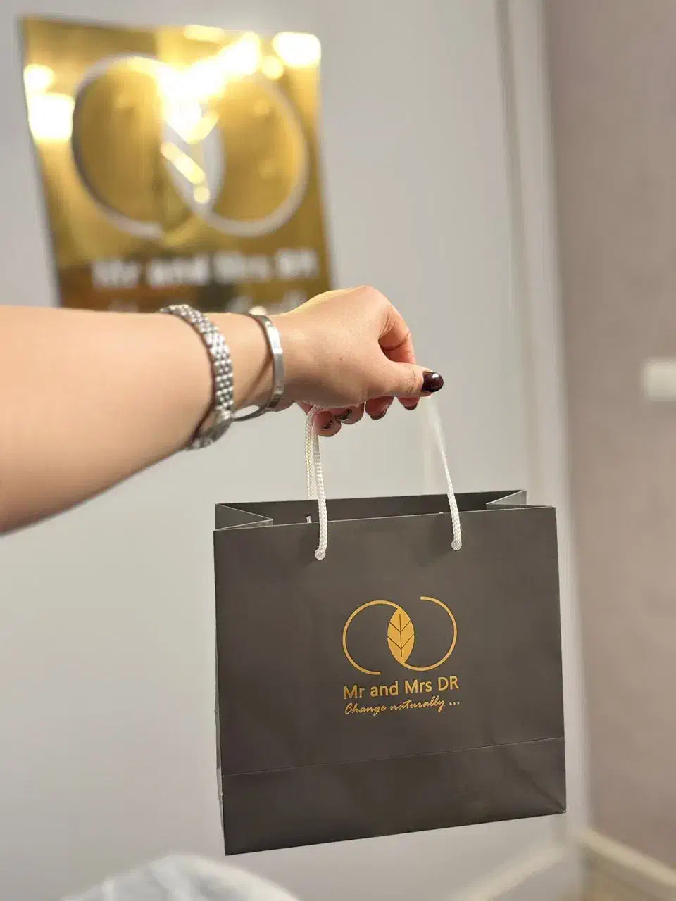 (تجربهای متفاوت از زیبایی با لیزر تخصصی|آرایشی، بهداشتی، درمانی|اصفهان, چرخاب|دیوار