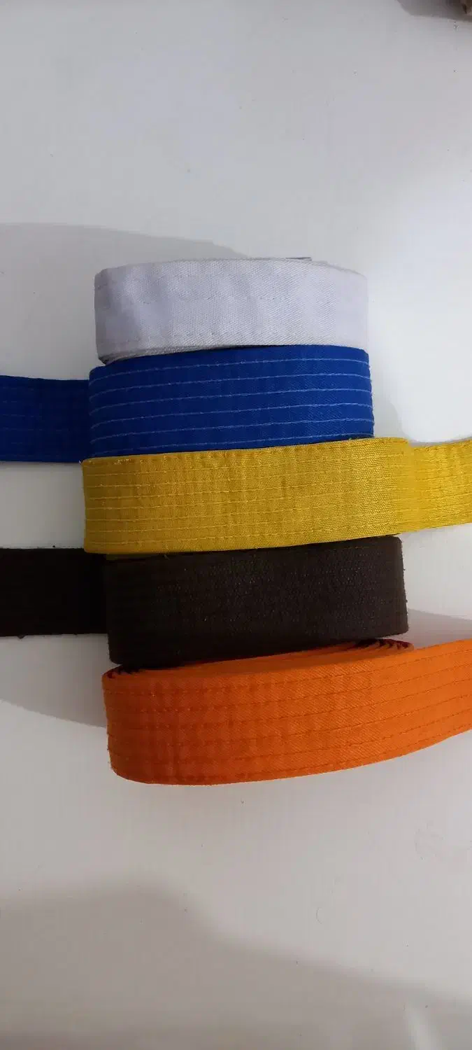 کمربند ورزشی|تجهیزات ورزشی|شوش, |دیوار