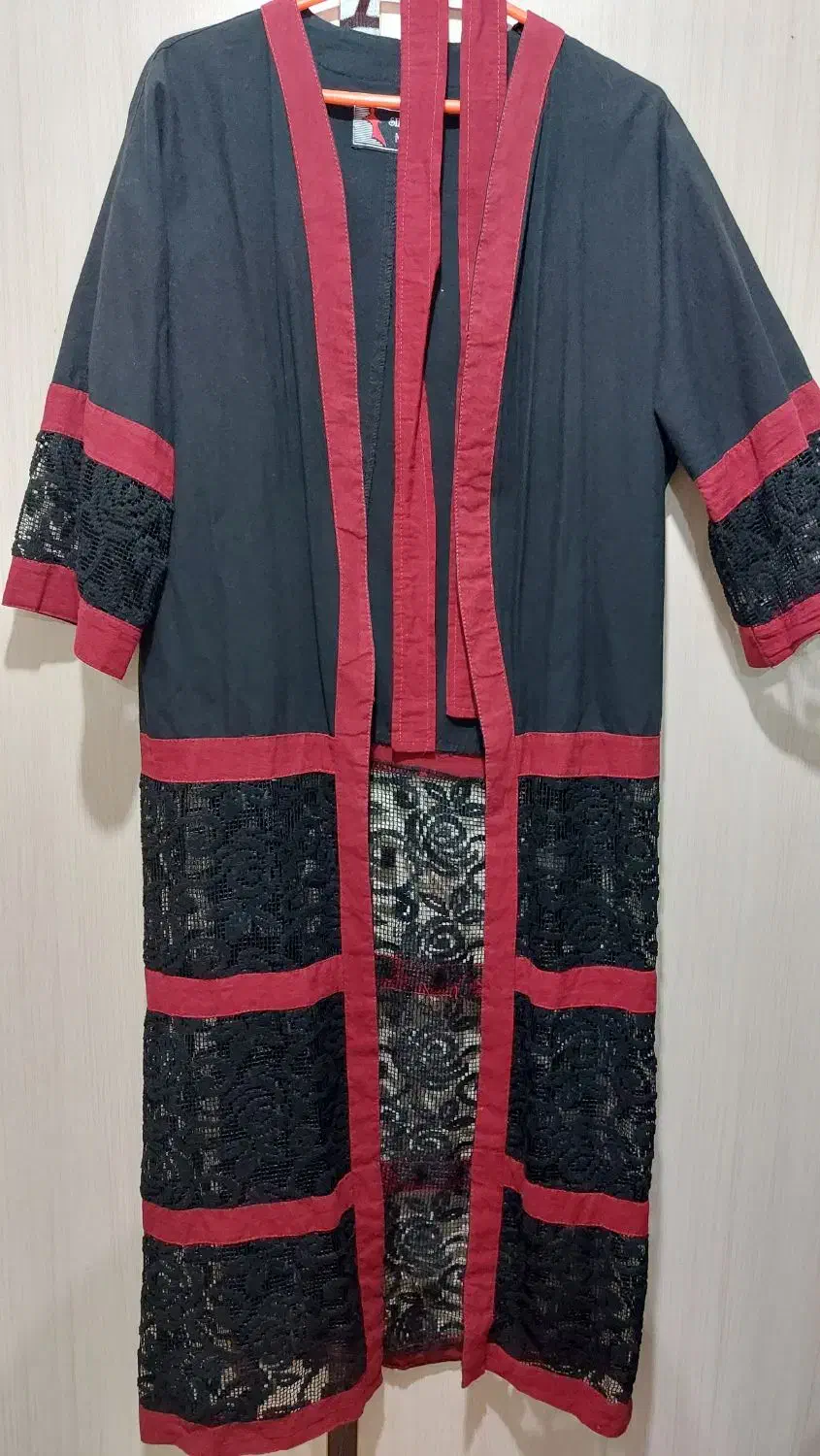 مانتو مجلسی|لباس|اهواز, کیان اباد|دیوار