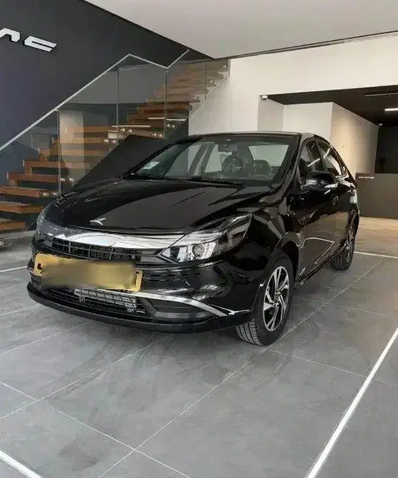 KMC Eagle|خودرو سواری و وانت|مشهد, فتح المبین|دیوار