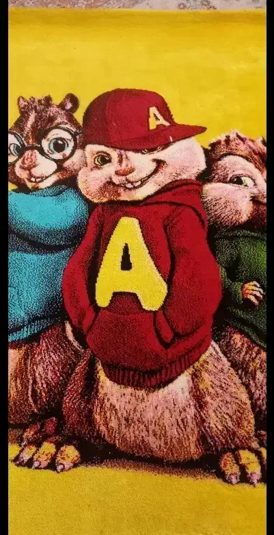 فرش اتاق کودک نو|فرش|پاکدشت, پاکدشت (مامازند)|دیوار