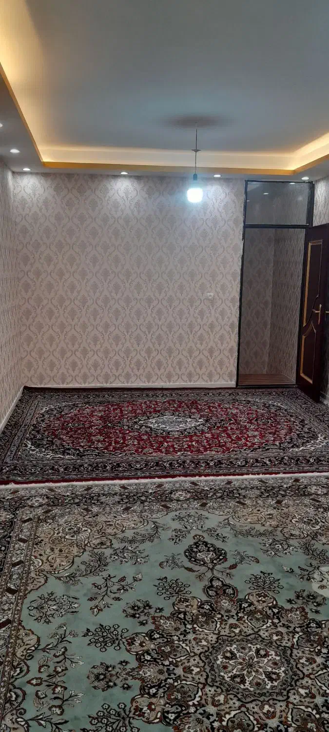 سوییت دوبلکس ویلایی در بهترین نقطه شهر،خ فلسطین|اجارهٔ کوتاه‌مدت آپارتمان و سوئیت|اردبیل, |دیوار