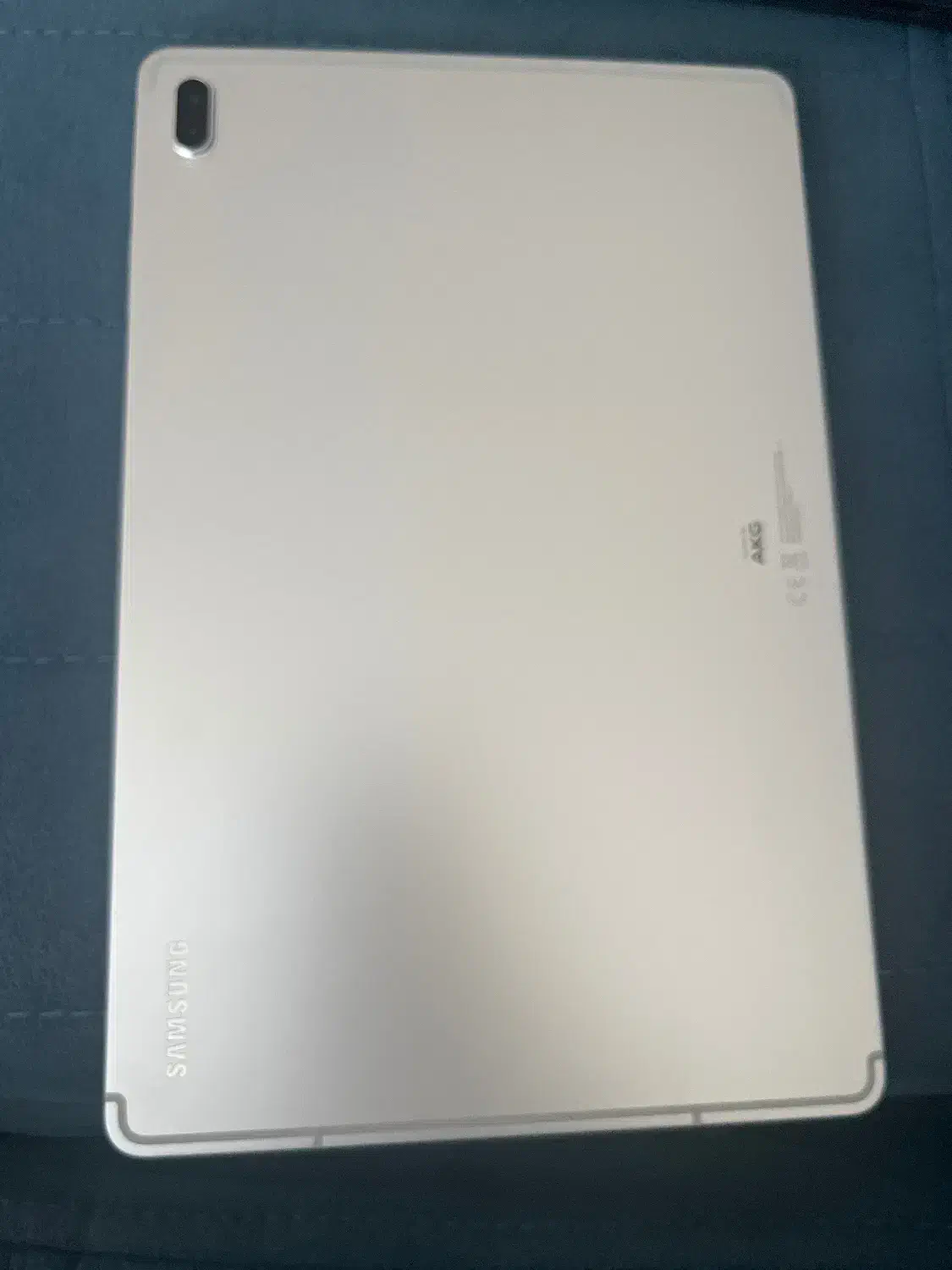 تبلت s7 fe 65 gb|تبلت|داراب, |دیوار